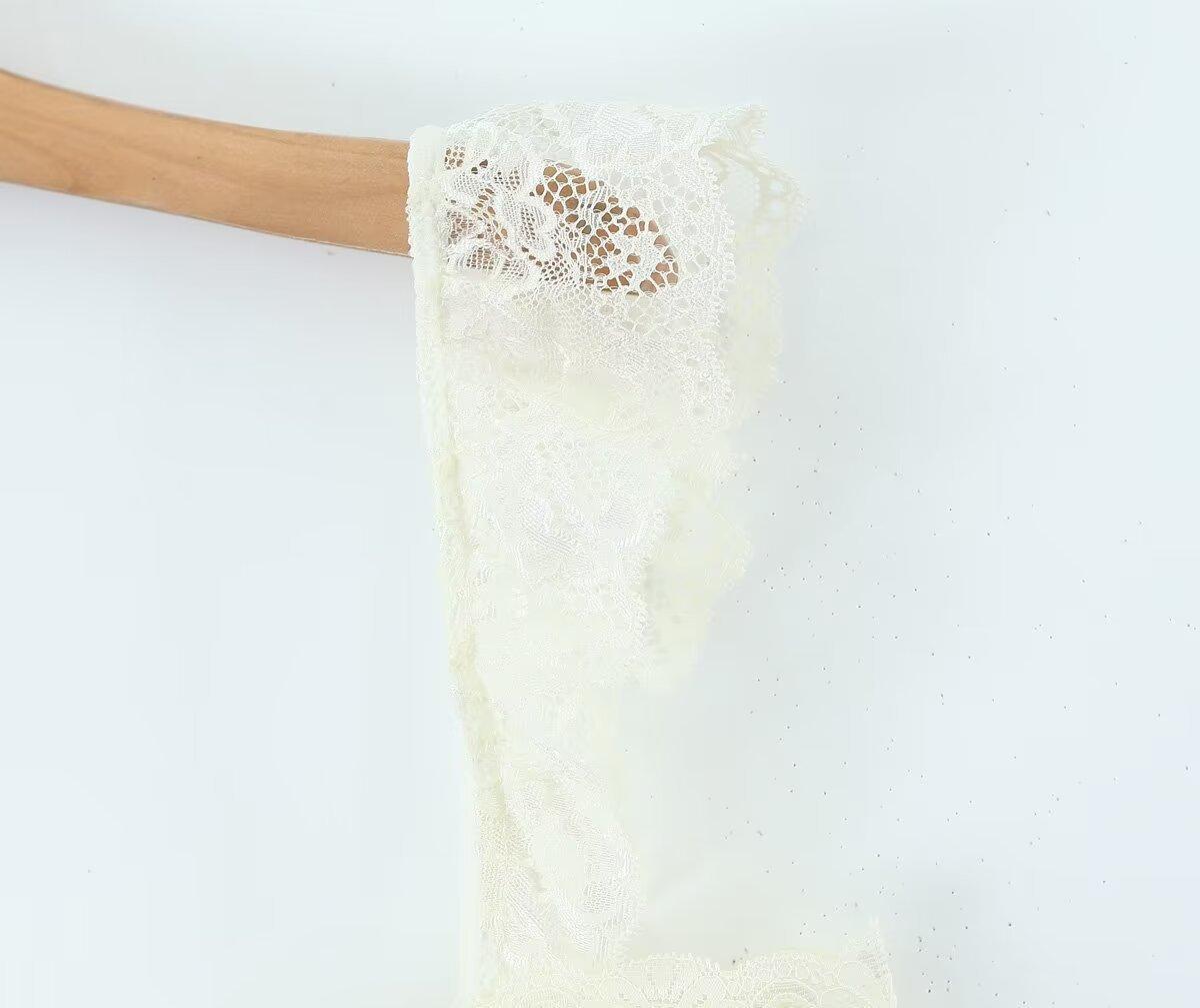 637.jpg?x-oss-process=image/format,png