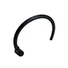 Para Land Rover 2010-2013 Sport / Discovery 4 Cabezal Rociador de Agua Delantero Izquierdo L Lr015359
