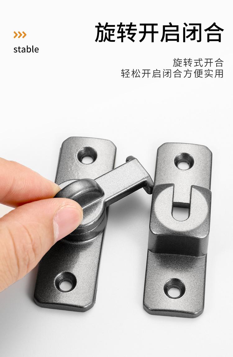 详情-05.jpg