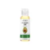 Aceite Esencial de Cuidado Seis en Uno Ouhoe Hidrata Profundamente el Rostro, Suaviza las Arrugas, Blanquea la Piel y Cuida el Cabello