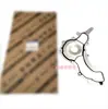 Adecuado para Jeep Grand Cherokee Wrangler Chrysler 300C Almohadilla de Bomba de Agua 68087340AA