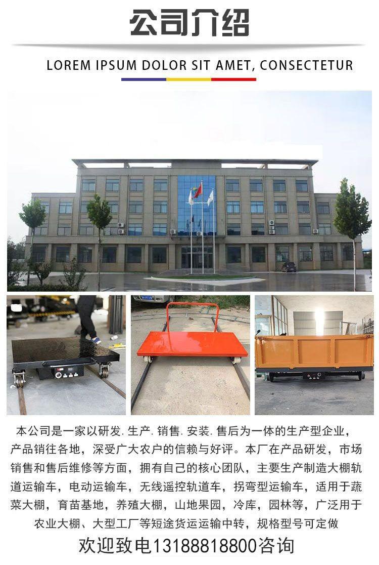 O1CN01ZUEPVu1XsQa1Efk0p_!!2212