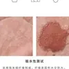 Liquidación de toallas de baño de coral defectuosas para mujer, batas de baño para uso doméstico, secado rápido de verano, absorbentes, ponibles y que se pueden enrollar como un top tubo