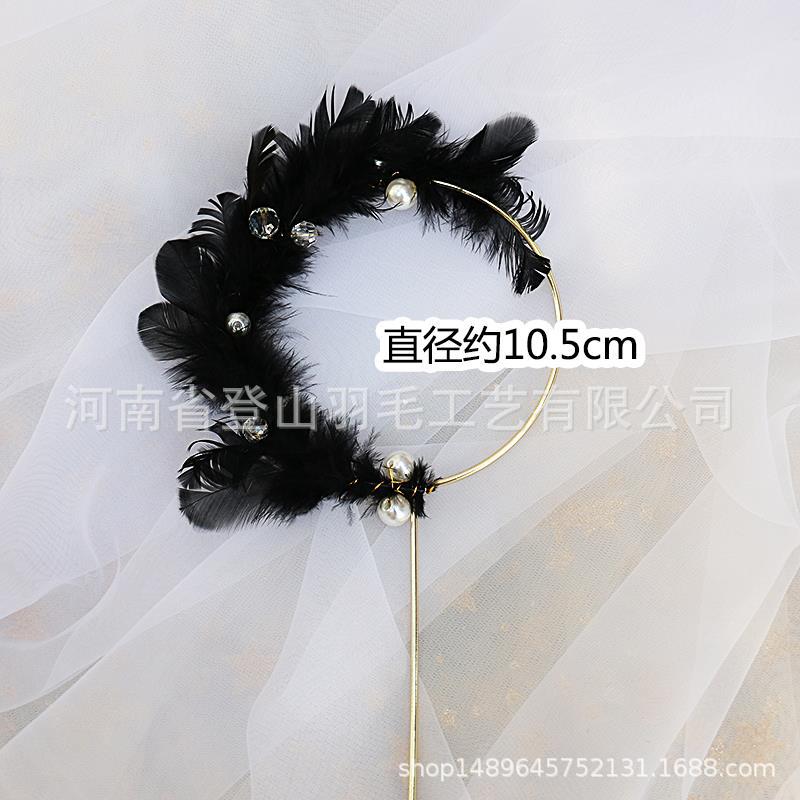 c24c5340b8aff1d2e6c6fec326a4c8