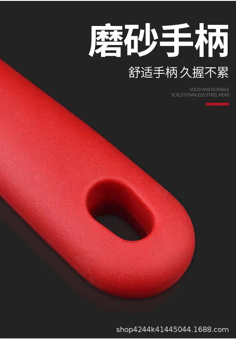 微信图片_202210011316565.jpg