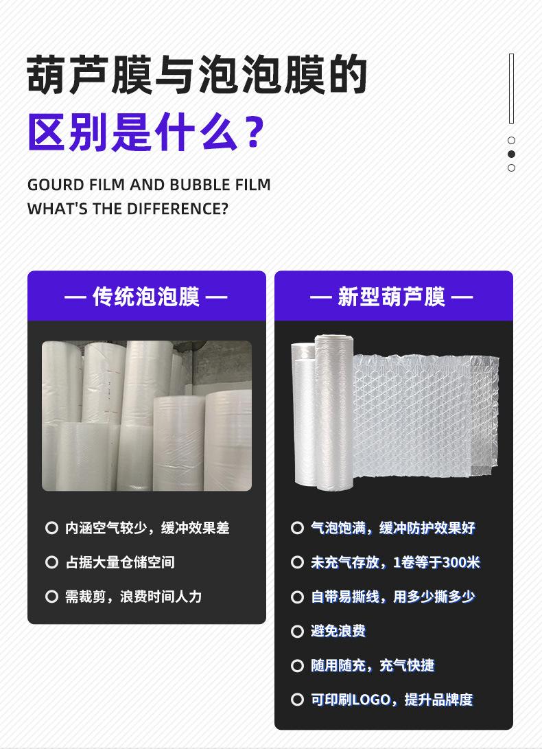 葫芦膜主推链接详情页_04