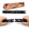 Bestseller transfronterizo Varita de deseos de sauce negro estilo Obsesión Accesorio decorativo impreso en 3D YX