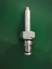 Válvula Solenoide Hidráulica Sv-08-2Ncp Scv para Vehículos de Transporte y Montacargas Eléctricos Sv08-B20 Unidad de Potencia Cola Elevadora
