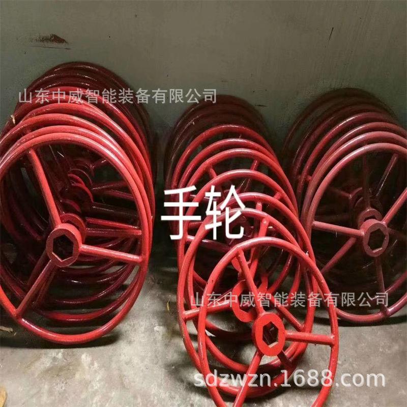微信图片_20230428104845.jpg