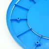 Diseño, Desarrollo y Procesamiento de Moho Azul; Molde de Procesamiento de Discos; Procesamiento Según Planos; Molde de Inyección para Piezas de Plástico