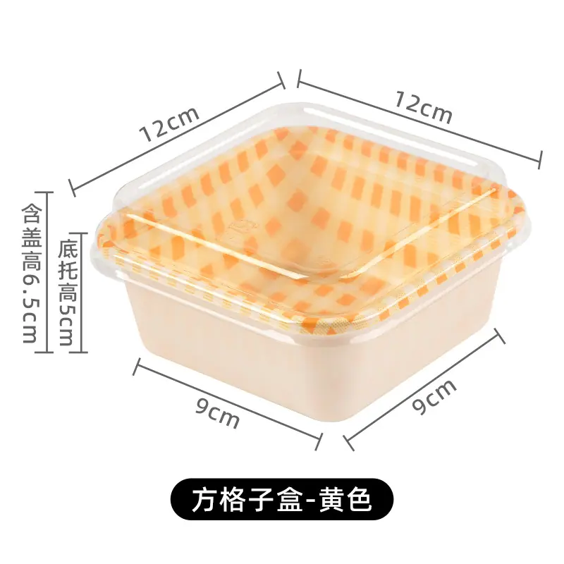选项图-03.jpg