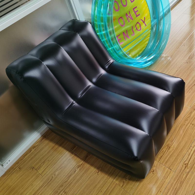 3ad3840f5dd666ac3dfb3c06ef09f3