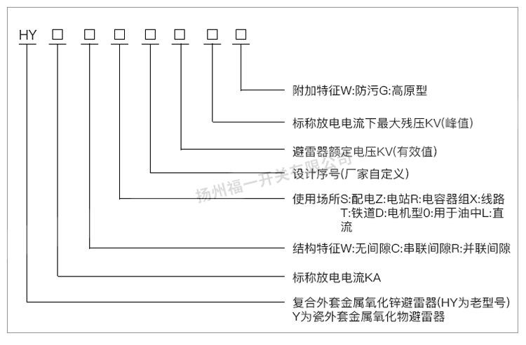 详情页_04.jpg