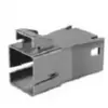 Delphi / Delphi / Aptiv/ Aptiv 12064754 Conector Terminal Hembra