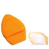Zapatillas Extra Grandes Nuevas, Guantes Engrosados, Esponja para Lavar la Cara, Esponja Limpiadora, Toallita Facial de Limpieza Profunda, Toalla de Baño