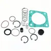 Reemplazo para Kit de Mantenimiento de Válvula de Descarga Atlas Copco 2901029801 Piezas para Compresor de Aire
