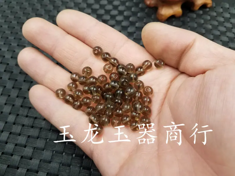 20190323_001537.jpg