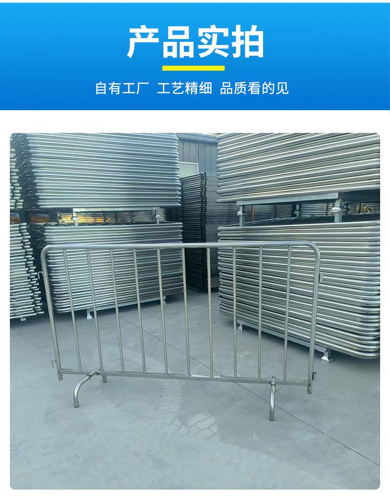不锈钢铁马详情_08