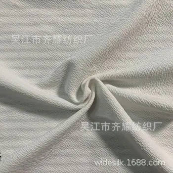 1744614585890_副本