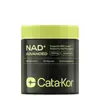 Cápsula de folha de Moringa TK transfronteiriça de alta rotatividade Cápsulas de Moringa fábrica de origem em estoque fornecimento