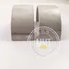 Suministro Cojinete de Biela Cat C32 232-3226 Teja de Biela 2323226 Motor Industrial de Pequeña Potencia