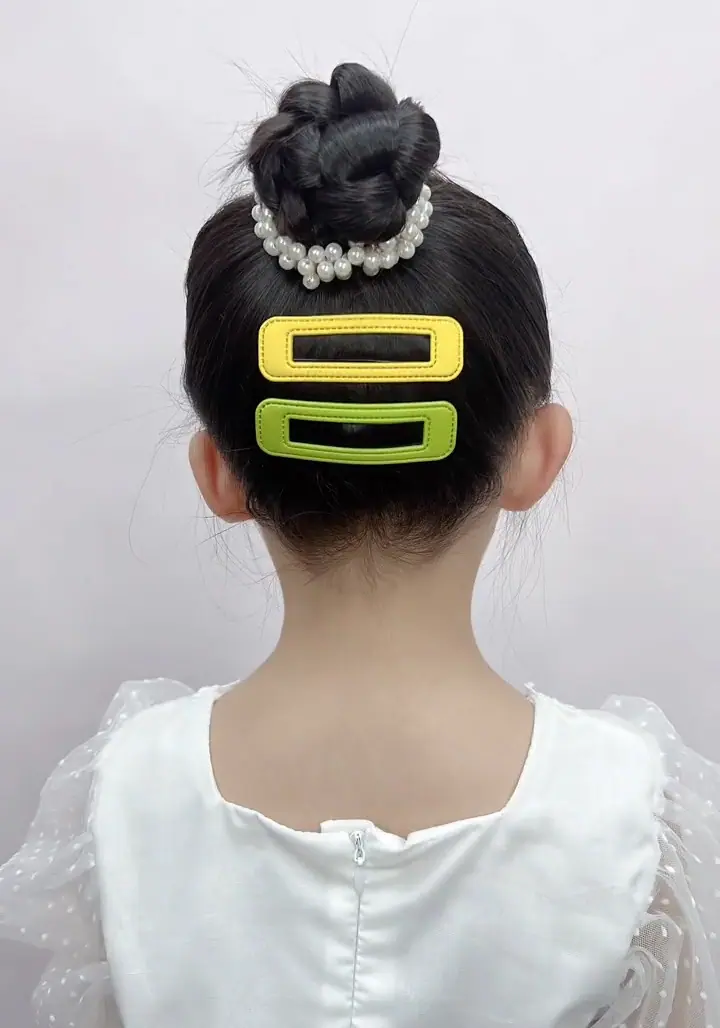 长3.jpg
