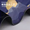 Alfombrilla de Ratón Extra Grande, Mantel de Mesa, Periféricos de Computadora Resistentes a Manchas, Personalización de Escritorio, Juegos al por Mayor Hechos a Medida, Oficina de Esports