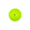 Directo del fabricante: Pelota de pickleball moldeada de 26 agujeros para uso en interiores y exteriores, duradera para deportes y competiciones al aire libre