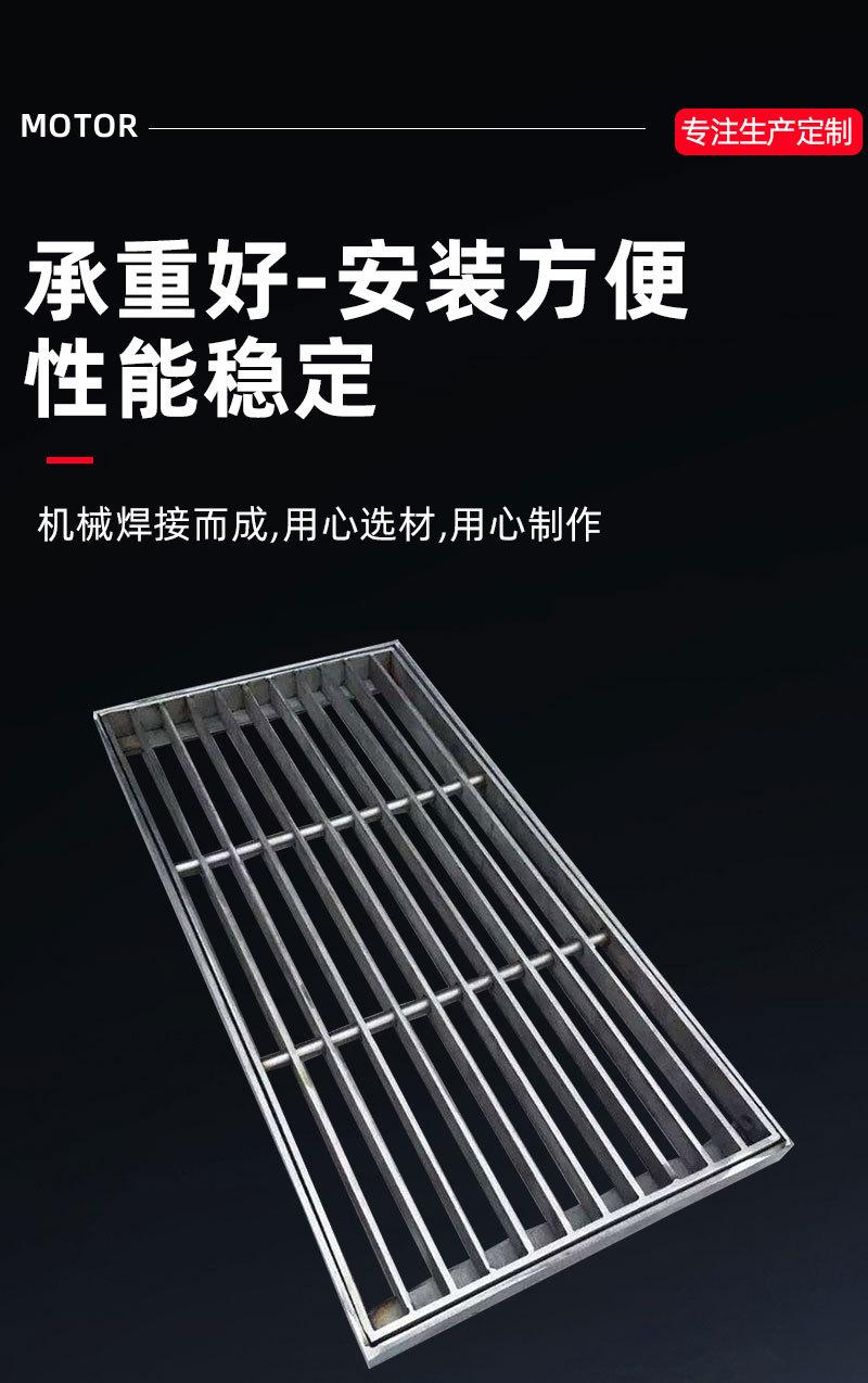 详情_06.jpg