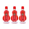 O Óleo Cinco Venenos de Zhengtai Linmiao Está em Estoque, Entrega Direta do Fabricante, Entrega Direta por Live Streaming, Promoção Local, Mais Vendido nos Mercados da Manhã, E-commerce