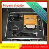 CJE-12/220 Detector de falhas de jugo magnético em miniatura CJE-12/220 detector de falhas por partículas magnéticas