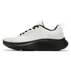 Zapatos Deportivos 361 para Mujer, Nuevos Zapatos de Verano para Mujer, Zapatos Casuales, Zapatos de Running Ligeros Transpirables de Malla, Zapatos Tofu para Mujer