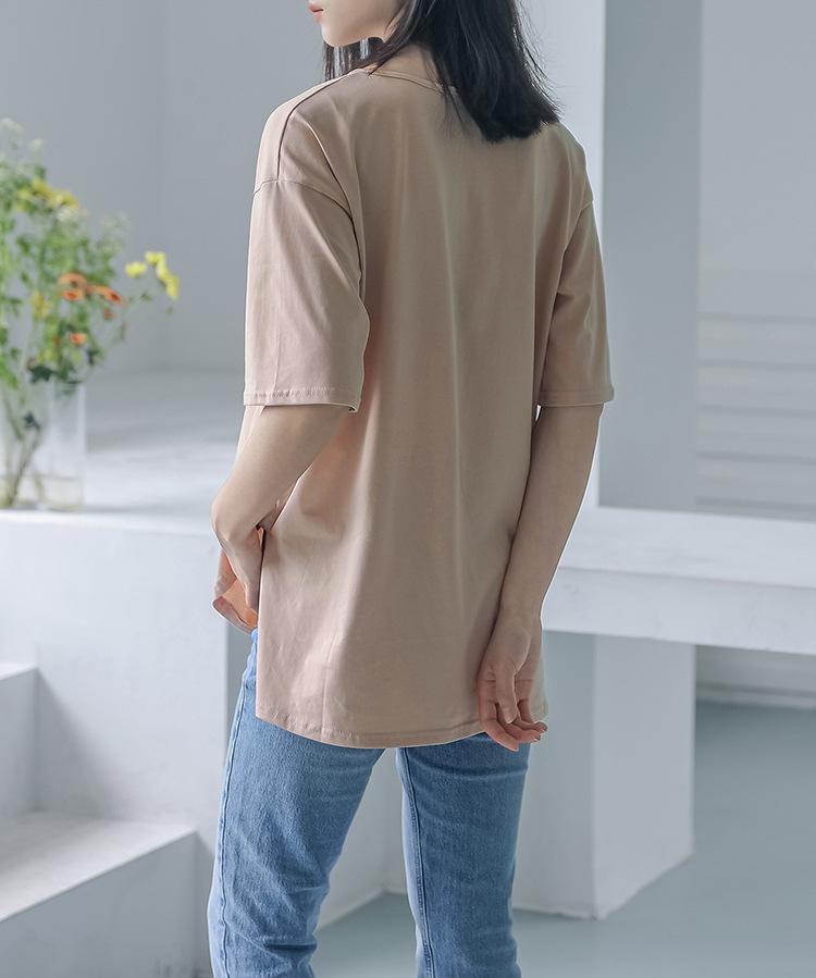 LIN_8834.JPG