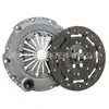 Placa de fricción plato de presión 2051.R8 2052F2 2052P1 336304 826740 apto para Citroen