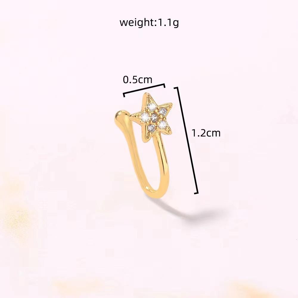 微信图片_20220616094652