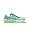 Hoka Mach X Sapatos de Corrida de Estrada para Treinamento de Maratona Mach X Amortecimento Leve Respirável Sapatos de Corrida de Competição