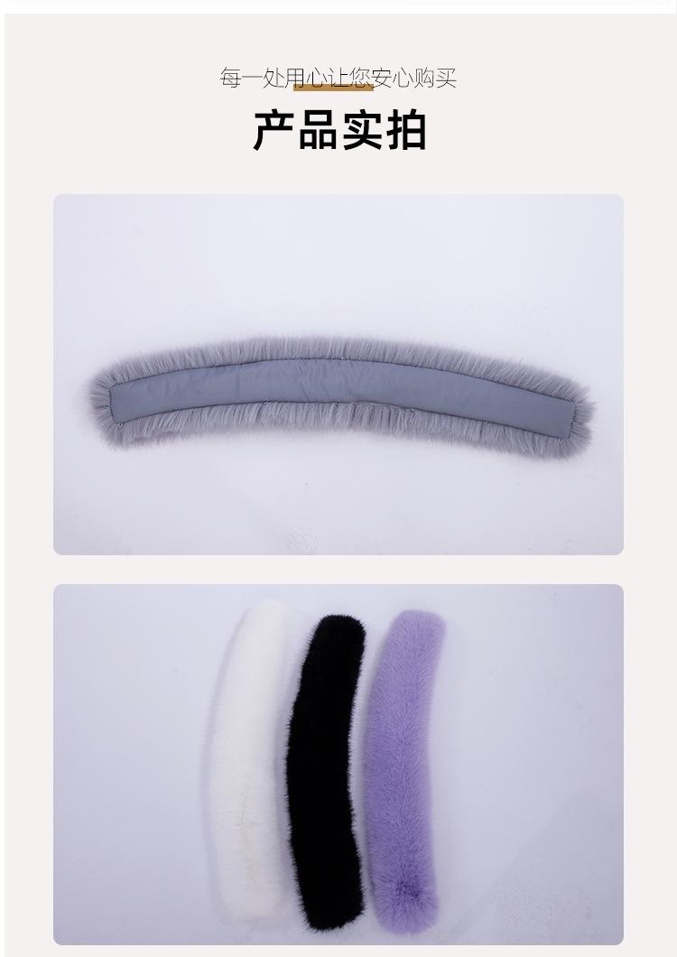 详情_09