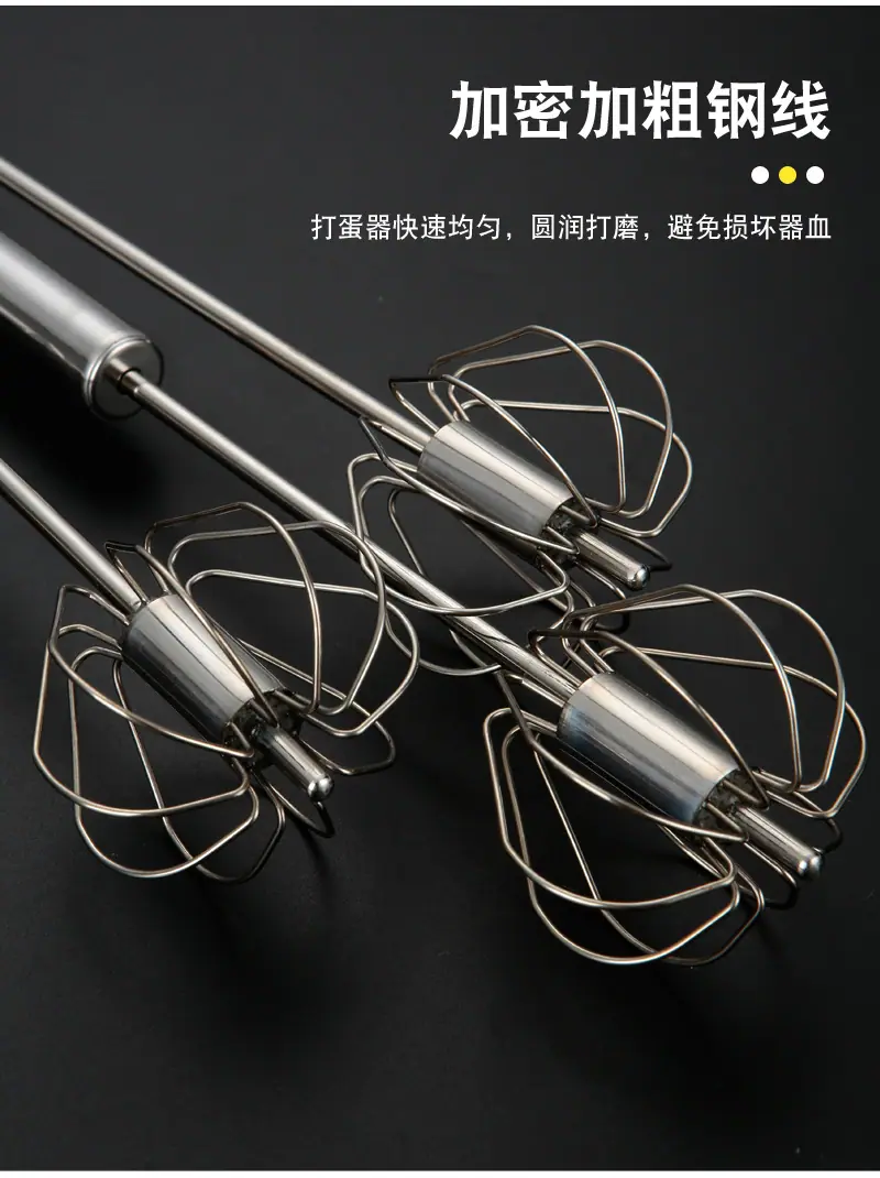 详情_07.jpg