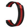 Adequado para Pulseira de Relógio Huawei Gt6/Gt5/Gt4 Samsung Watch5Pro Pulseira Magnética de Metal Milanesa
