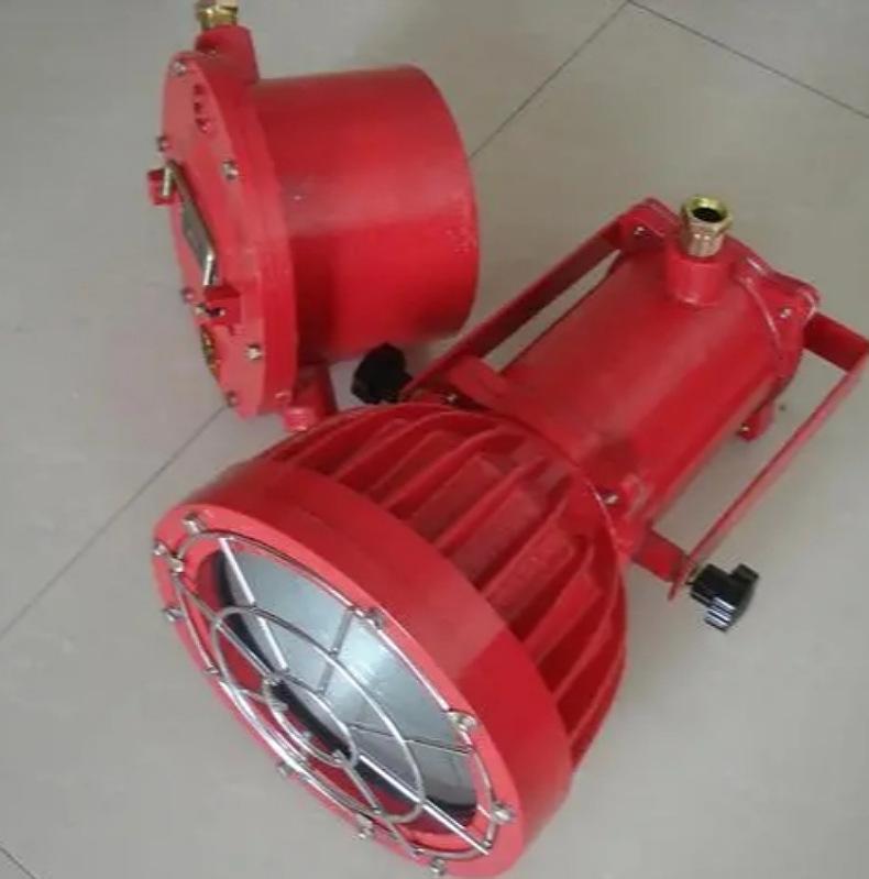 矿用隔爆投光灯5.jpg