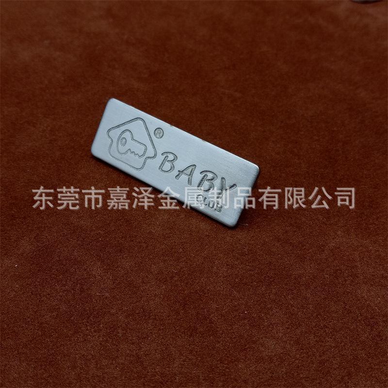 IMG20161123171816.jpg