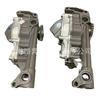 Adecuado para Mercedes-Benz M270 Conjunto de Bomba de Aceite de Motor 2701800000=2701800700 Conjunto de Bomba de Aceite