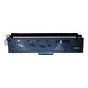 Cartucho de tóner Lenovo (Ld2620) Negro, Adecuado para Modelos G263Dns/Gm266Dns/Gm268Dnas/Al por Mayor