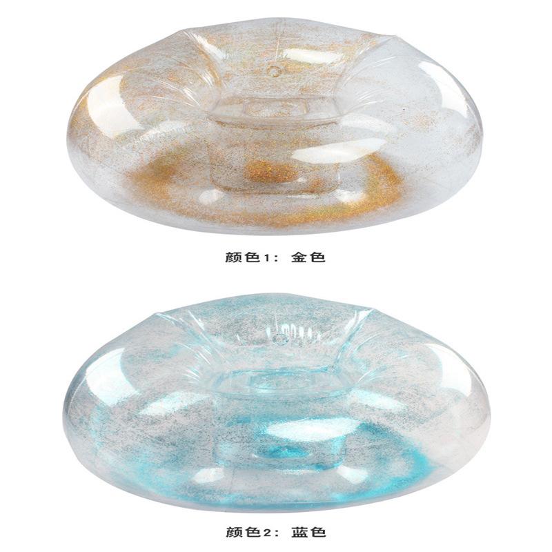 透明充气沙发2.jpg