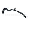 97310-4H500 Mangueira de Água e Ar do Aquecedor de Carro para Aquecedor Hyundai Kia