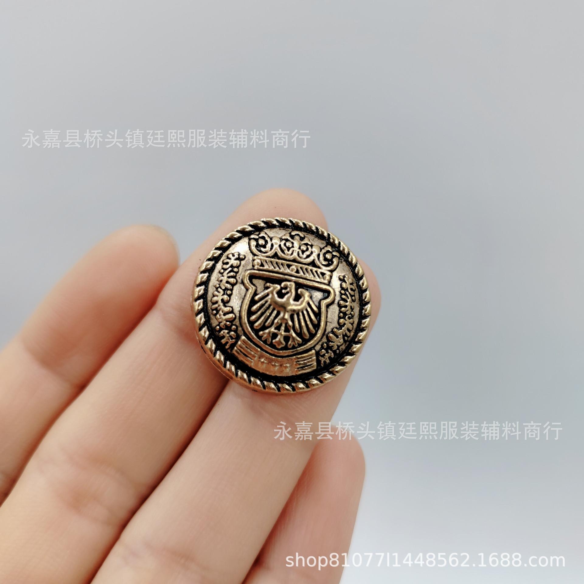 QQ图片20230620160406.jpg