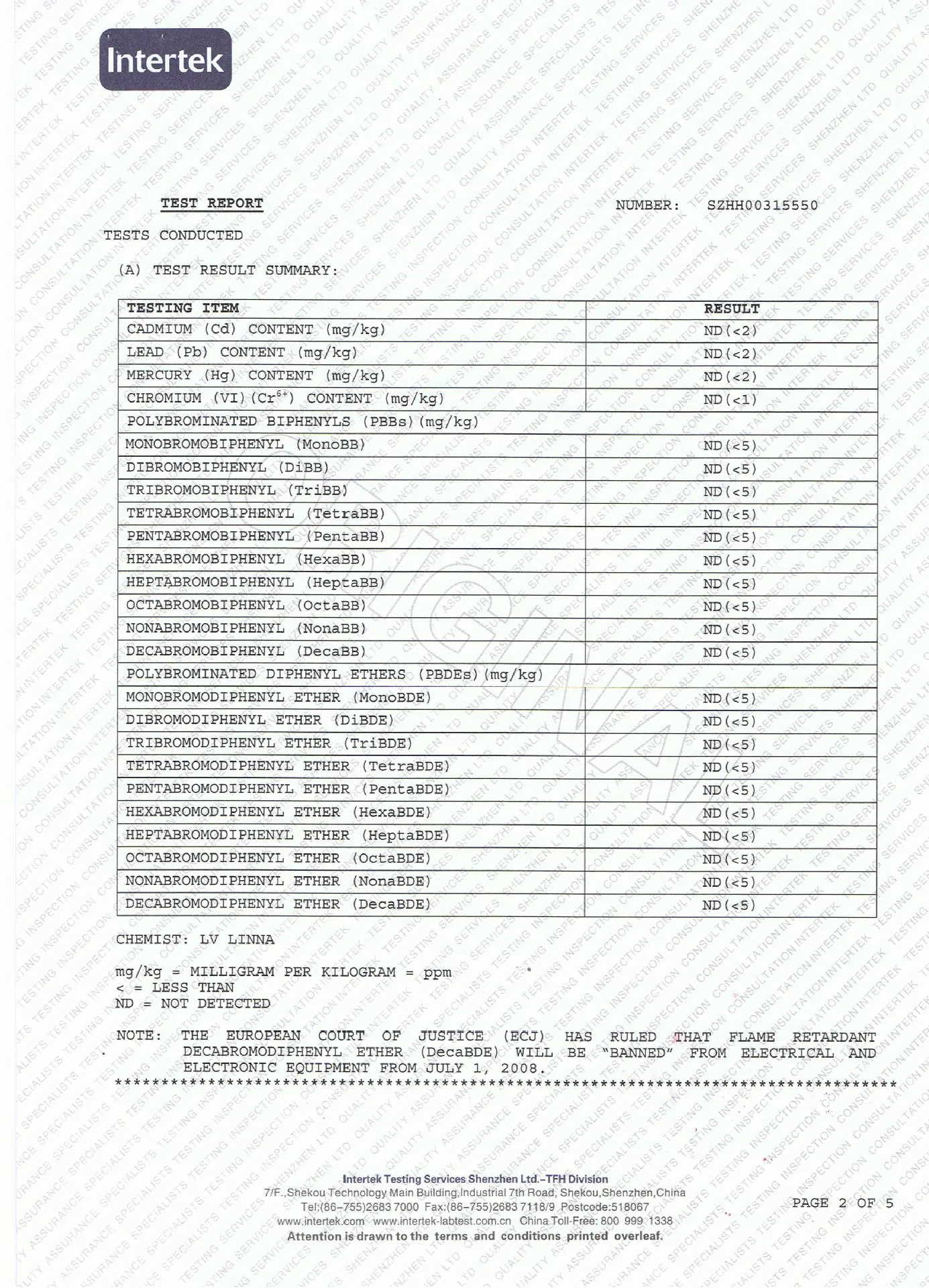 CCI20090909_00002