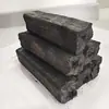 Fabricantes de carbón para barbacoa al aire libre en stock mecanismo de carbón al por mayor no tóxico sin humo barbacoa inflamable resistente a altas temperaturas carbón vegetal carbón de bambú