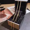 Pendientes Largos Exagerados de Moda para Mujer, Nuevo Estilo 2026, Elegantes Accesorios de Oreja con Borlas, Estilo Trendy para Discoteca, Pendientes Sencillos