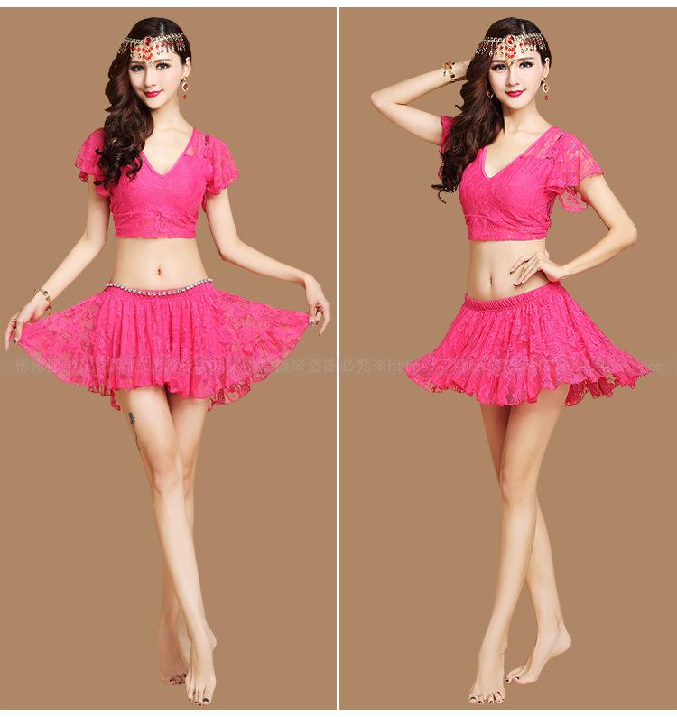 ea5ce73b9200c416e48447afc2d1c9